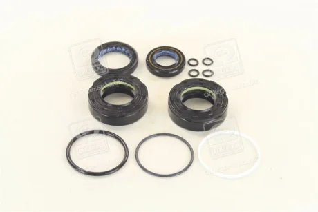 Автозапчасть Hyundai/Kia/Mobis 577904AA00