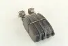 Колодки гальмові дискові передні Hyundai/Kia/Mobis 5810107A00 (фото 2)