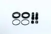 Ремкомплект супорта переднього Hyundai Accent/verna 99-/Getz 02- (вір-во Mobis) Hyundai/Kia/Mobis 5810225A00 (фото 1)