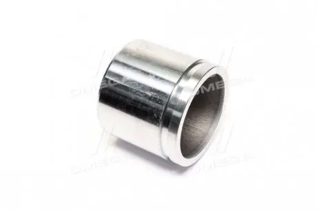 Поршень пер.суппорта Acc,Rio 06-10 Mobis d54mm Hyundai/Kia/Mobis 58112-1G000