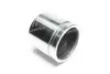 Поршень пер.супgорту Acc,Getz 00-05 Mobis 54*48,5 Hyundai/Kia/Mobis 58112-24000 (фото 1)