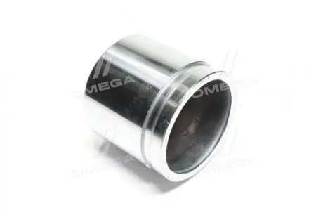 Поршень пер.супgорта Acc,Getz 00-05 Mobis 54*48,5 Hyundai/Kia/Mobis 58112-24000