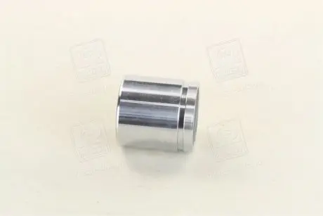 Поршень супорта гальмівного переднього Hyundai H-107 (Mobis) Hyundai/Kia/Mobis 58112-4H000