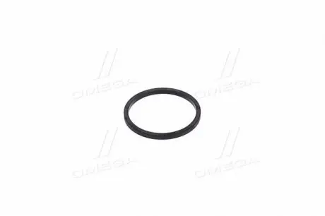 Уплотнительное кольцо поршня тормозного суппорта Hyundai/Kia/Mobis 58113 2B000