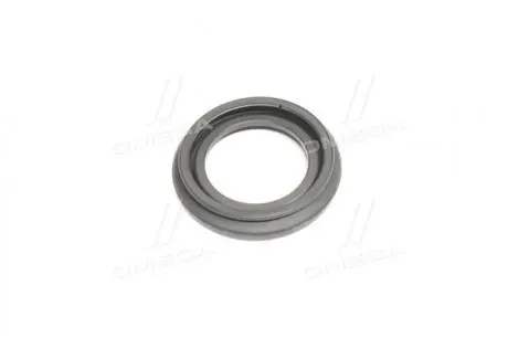 Пыльник тормозного цилиндра переднего Sorento Mobis Hyundai/Kia/Mobis 58114-2B000
