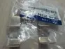 Пружинка прижимная п.т.к (Mobis) Hyundai/Kia/Mobis 581442C000 (фото 2)