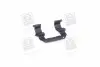 Пластина колодок прижимная Mobis Hyundai/Kia/Mobis 58144-3K100 (фото 4)
