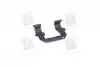 Пластина колодок прижимная Mobis Hyundai/Kia/Mobis 58144-3K100 (фото 1)