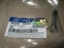 Направлюча суппорта (вір-во) Hyundai/Kia/Mobis 58162-33000 (фото 2)