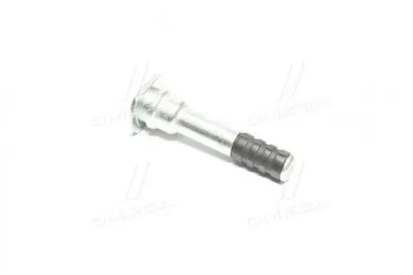 Направлюча суппорта (вір-во Mobis) Hyundai/Kia/Mobis 58162-33000