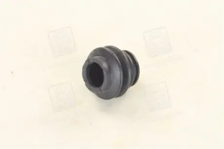 Пыльник напр.суппорт.зад Mobis Hyundai/Kia/Mobis 581641H000