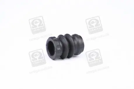 Пыльник напр.суппорт.Cer,Tucs,Son,Acc,El Mobis Hyundai/Kia/Mobis 58164-33000