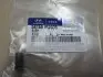 Втулка напрямної супорта переднього Hyundai/Kia/Mobis 58168-M2000 (фото 2)