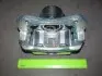 Суппорт тормозной передний левый Mobis Hyundai/Kia/Mobis 58180-2EA10 (фото 1)