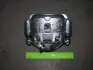 Суппорт тормозной передний левый Mobis Hyundai/Kia/Mobis 58180-2EA10 (фото 4)