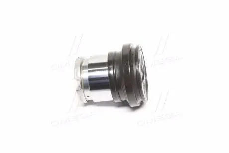 Поршень суппорта тормозного заднего (выр-во Mobis) Hyundai/Kia/Mobis 5821328300