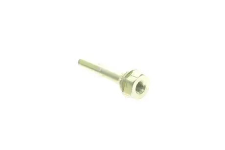 Направляющая суппорта заднего Hyundai/Kia/Mobis 58221-4D500