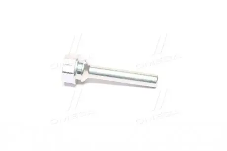 Направляющая заднего суппорта нижняя (выр-во Mobis) Hyundai/Kia/Mobis 582224D500