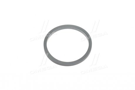 Уплотнительное кольцо поршня суппорта тормозного заднего Hyundai H-1 07- (выр-во Mobis) Hyundai/Kia/Mobis 582324H000