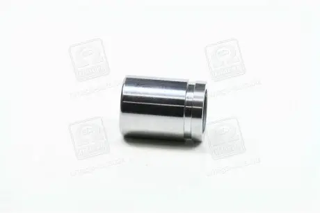 Поршень суппорта тормозного заднего (выр-во Mobis) Hyundai/Kia/Mobis 5823537000