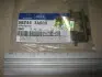 Пружина торм.кол.зад.SFe -06,Trajet Mobis Hyundai/Kia/Mobis 58244-3A000 (фото 2)