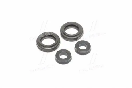 Ремкомплект заднего тормозов Hyundai/Kia/Mobis 5830145A00