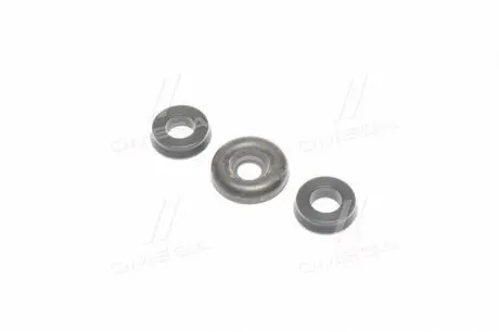 Ремкомплект циліндра переднього гальмівного Hyundai Hd35/hd75 04- (Mobis) Hyundai/Kia/Mobis 583015KA11