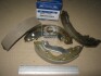 Колодки гальмівні барабанні Mobis Hyundai/Kia/Mobis 58305-17A00 (фото 1)