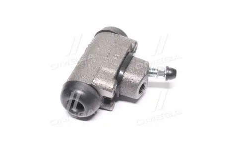 Цилиндр тормозной (выр-во Mobis) Hyundai/Kia/Mobis 583204E000