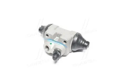 Цилиндр тормозной зад Hyundai/Kia/Mobis 58330-1R000
