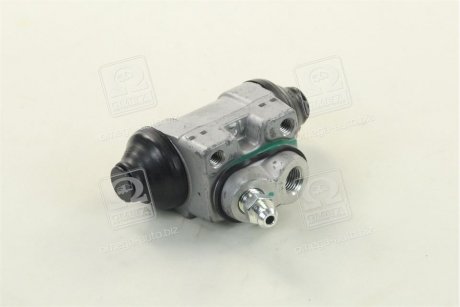 Цилиндр тормозной задний правый (выр-во) Hyundai/Kia/Mobis 5838025300 (фото 1)