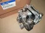 Суппорт тормозной задний Hyundai/Kia/Mobis 584001R300 (фото 1)