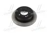 Диск тормозной задний Hyundai Sonata 07-/Kia Optima/magentis 08- (выр-во Mobis) Hyundai/Kia/Mobis 584113K300 (фото 1)