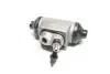 Автозапчасть Hyundai/Kia/Mobis 584204B820 (фото 1)