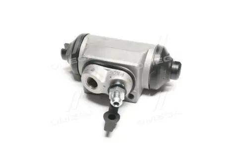 Автозапчасть Hyundai/Kia/Mobis 584204B820