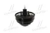 Усилитель тормозов вакуумный Hyundai County/HD45/HD65/HD72/HD78 98- (выр-во Mobis) Hyundai/Kia/Mobis 5861045022 (фото 4)