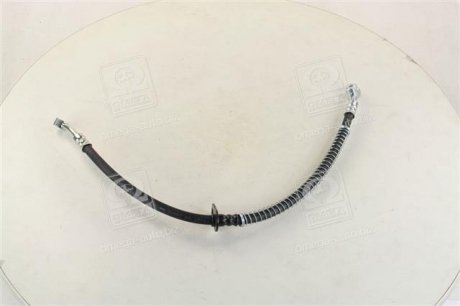 Шланг тормозной передний левый Mobis Hyundai/Kia/Mobis 58731-1G000