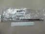 Шланг тормозной перед левый Mobis Hyundai/Kia/Mobis 58731-2B010 (фото 1)