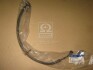 Шланг гальмівний (передній) Hyundai/Kia/Mobis 587321E000 (фото 1)