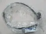 Шланг тормозной передний правый Mobis Hyundai/Kia/Mobis 58732-3K000 (фото 1)