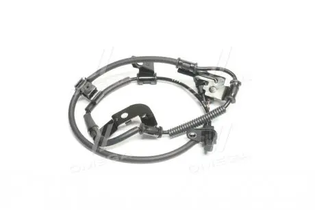Датчик ABS передний правый Hyundai Grandeur 05-10/Hyundai Sonata 06-10 (выр-во Mobis) Hyundai/Kia/Mobis 598303K000