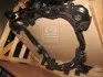 Балка подвески передя (выр-во Mobis) Hyundai/Kia/Mobis 624001G010 (фото 1)