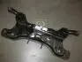 Балка подмоторная GETZ 06-11 (выр-во) Hyundai/Kia/Mobis 624011C200 (фото 1)