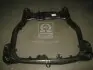 Балка подмоторная HYUN ELANTRA 06-10 (выр-во Mobis) Hyundai/Kia/Mobis 624052H020 (фото 1)