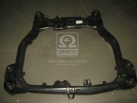 Балка підмоторна HYUN ELANTRA 06-10 (Mobis) Hyundai/Kia/Mobis 624052H020