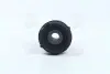 Сайлентблок подрамника (выр-во Mobis) Hyundai/Kia/Mobis 624862E000 (фото 4)