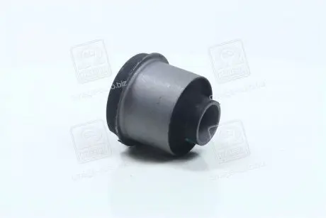 Сайлентблок подрамника (выр-во Mobis) Hyundai/Kia/Mobis 624862E000