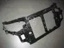 Панель кузова передня в збор Hyundai/Kia/Mobis 641011M000 (фото 2)
