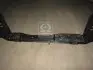 Панель передня в зборі (Mobis) Hyundai/Kia/Mobis 64101-2W000 (фото 1)