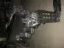 Панель передня в зборі (Mobis) Hyundai/Kia/Mobis 64101-2W000 (фото 3)
